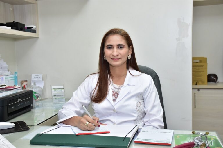 dra-henriana-serra-infectologista-tucurui