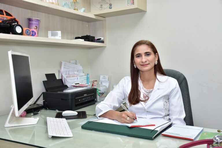 dra-henriana-serra-infectologista-tucurui