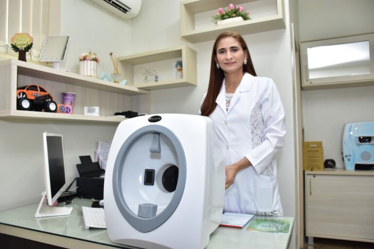 dra-henriana-serra-infectologista-tucurui