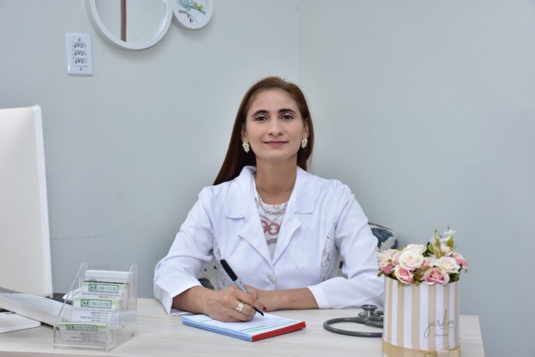 dra-henriana-serra-infectologista-tucurui