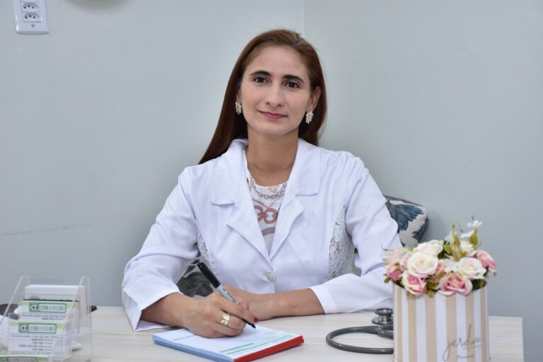 dra-henriana-serra-infectologista-tucurui